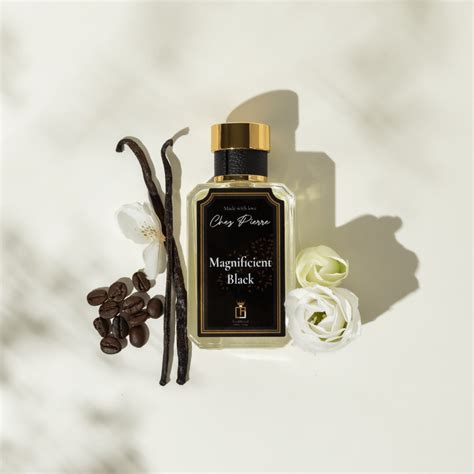 black opium perfume femme dupe|black opium perfume knock off.